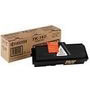 Xerox Laser Toner TK140 (003R99784) Xerox Laser Toner TK140 (003R99784)